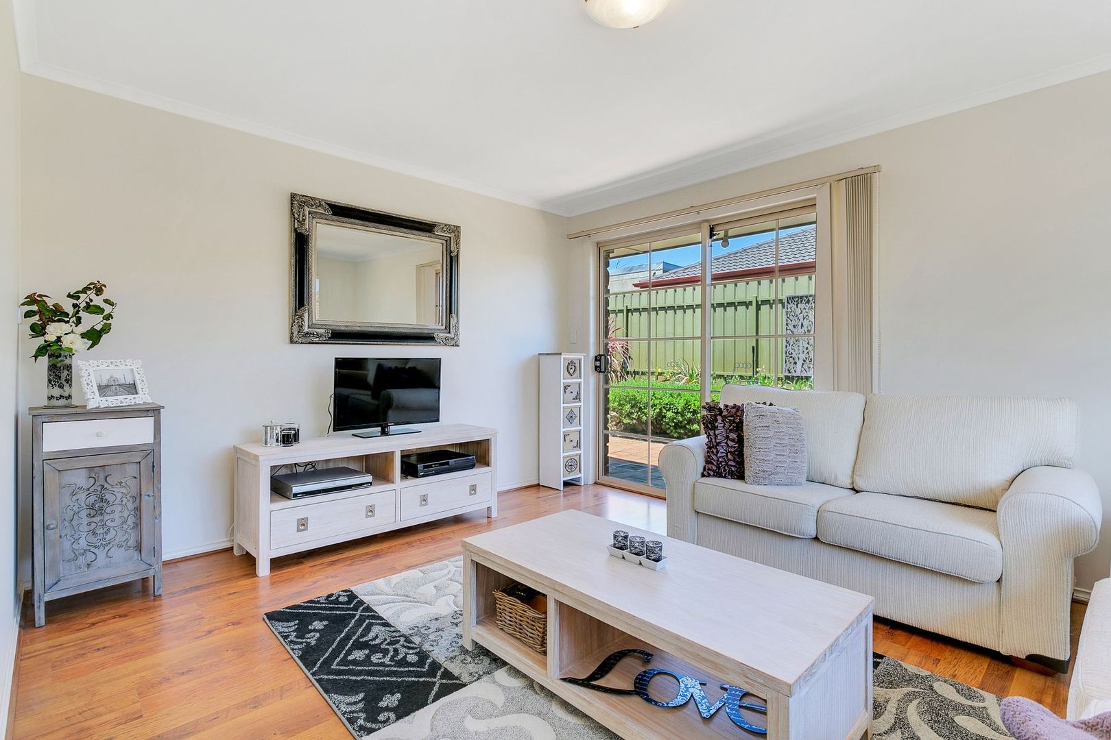 2/11 Central Avenue, Hallett Cove SA 5158, Image 2