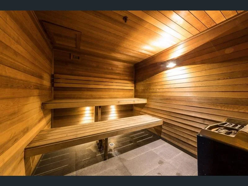 Additional image 10 of 703/181 Exhibition St, Melbourne VIC 3000