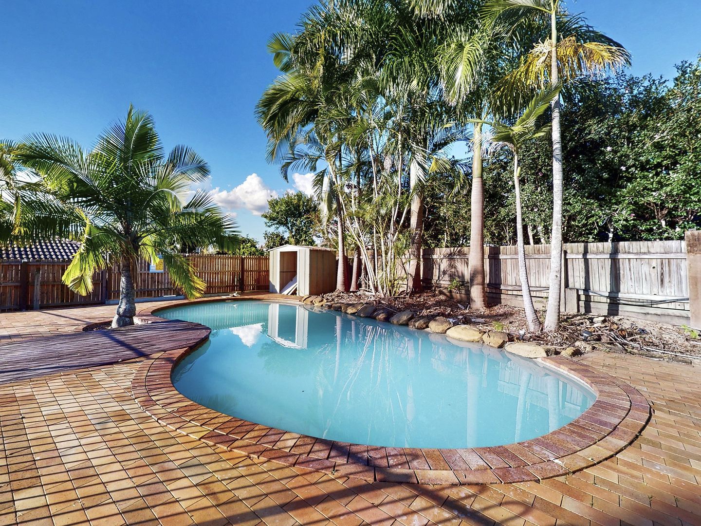 8 Carli CRT, Keperra QLD 4054, Image 1