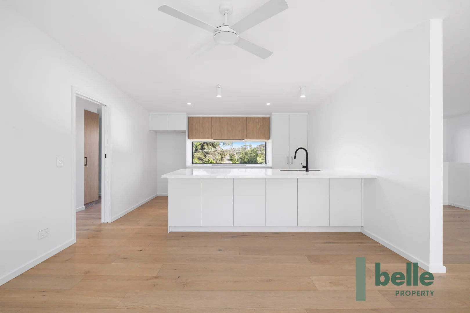 Additional image 7 of 34 Melibee Street, Blairgowrie VIC 3942