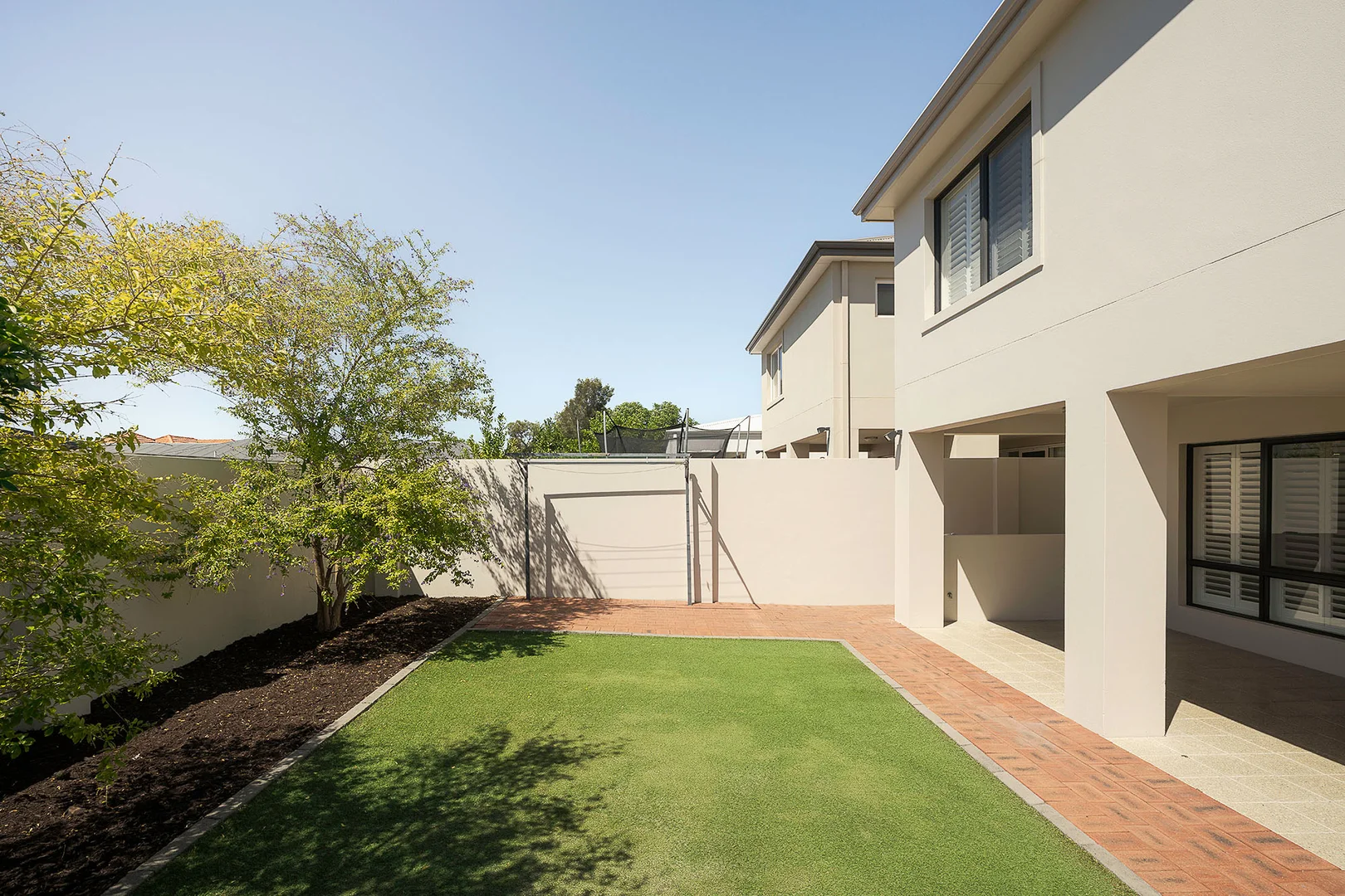 Additional image 19 of 84 Paramatta Road, Doubleview WA 6018