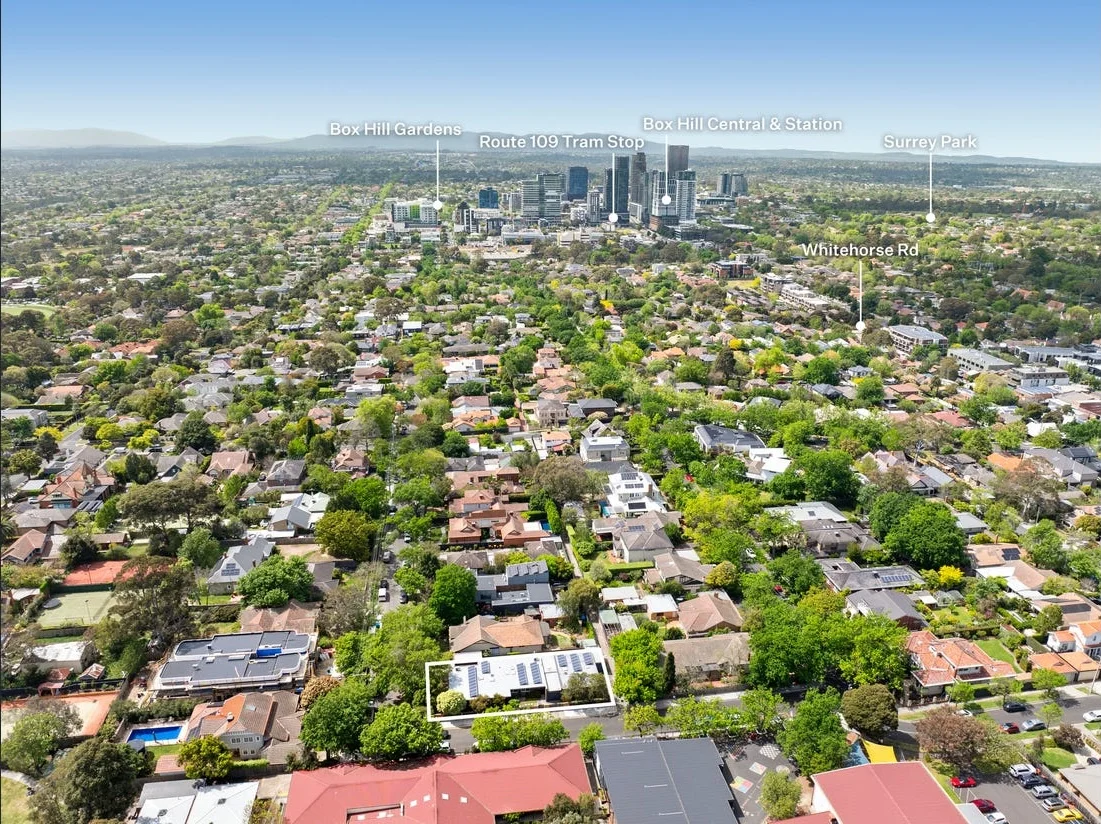 Additional image 14 of 31 Grace Street, Mont Albert VIC 3127