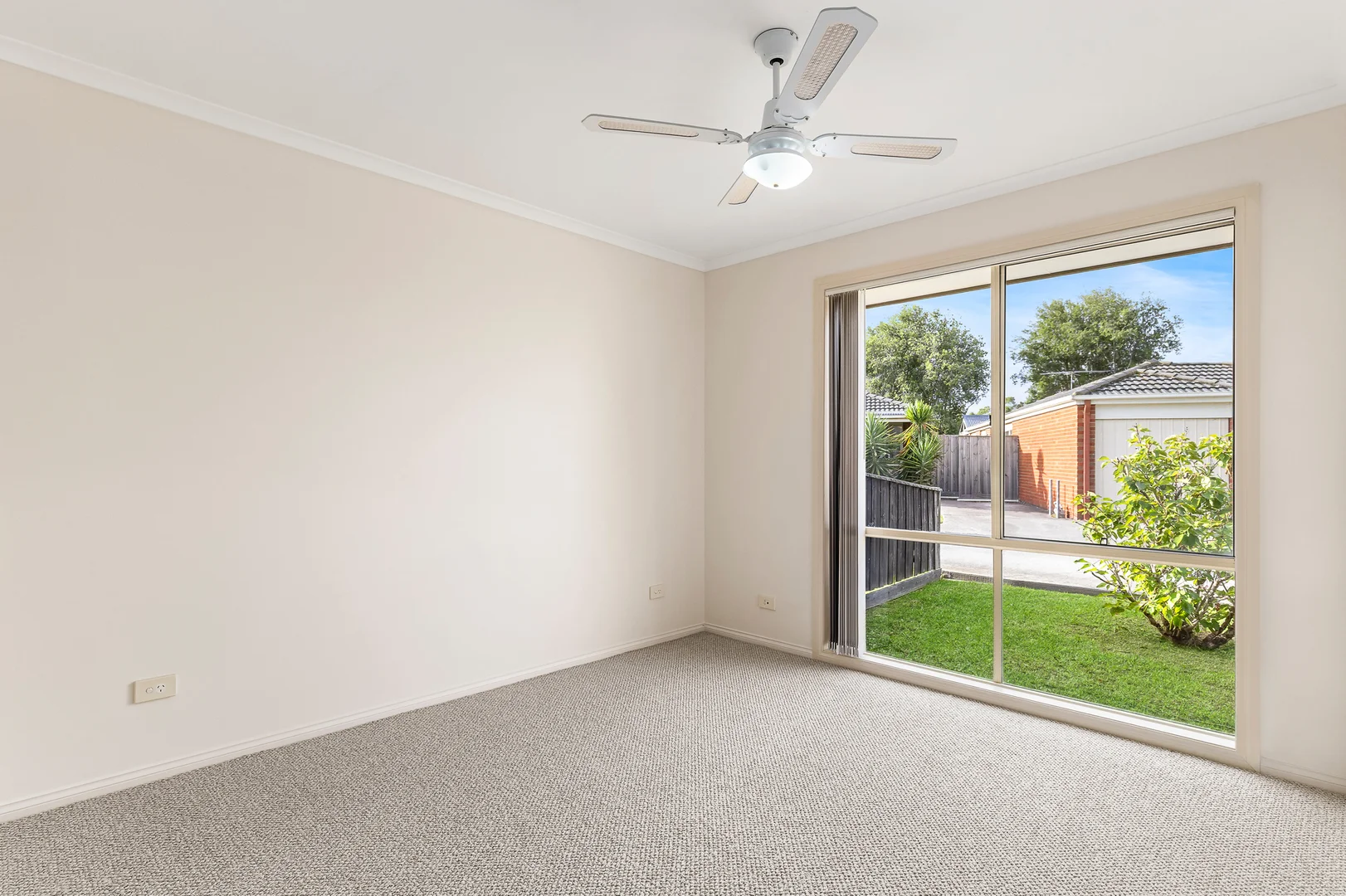 Additional image 6 of 11/21 Merrijig Avenue, Cranbourne VIC 3977