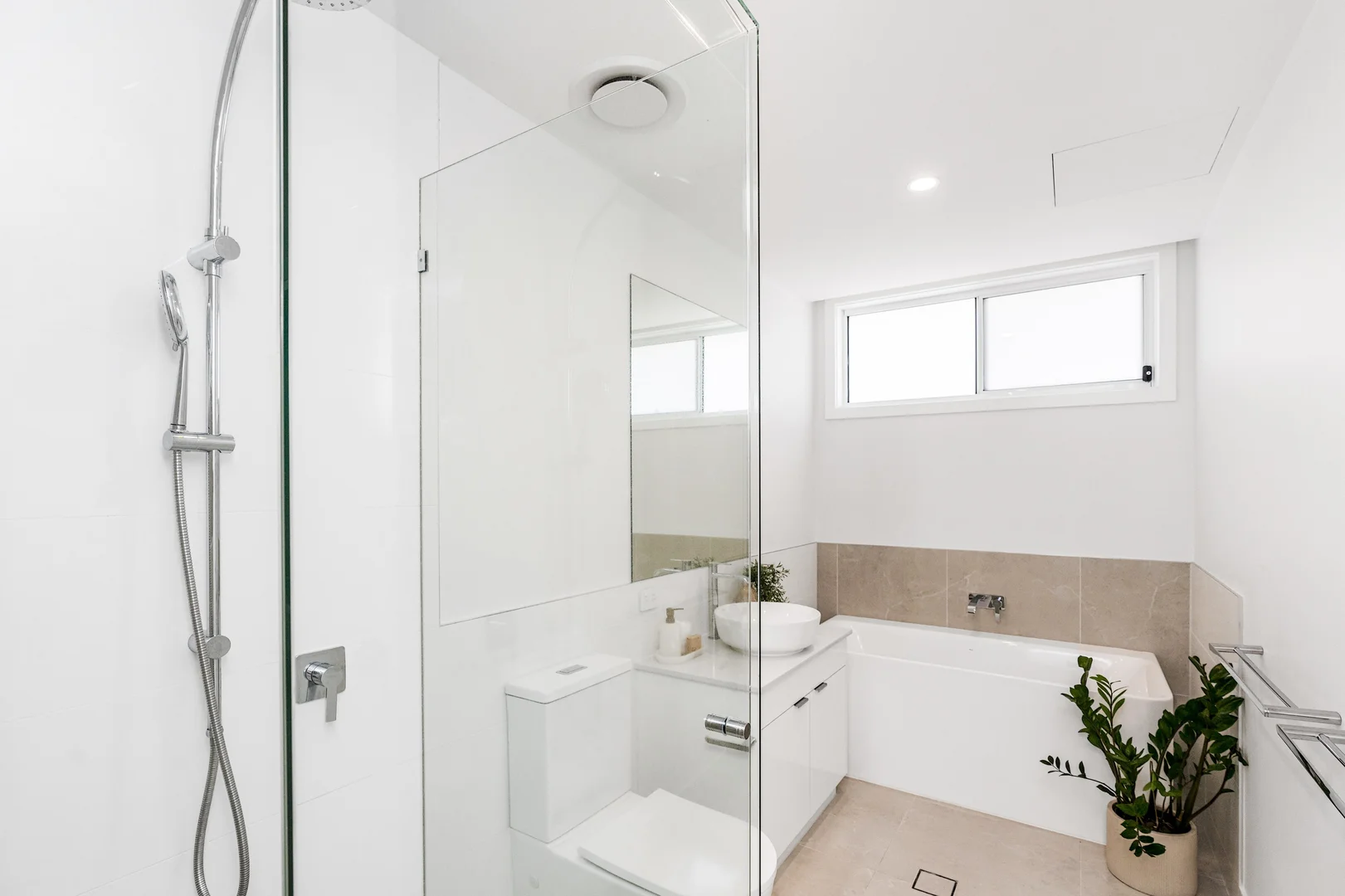 Additional image 15 of 4/51 Dixon Street, Coolangatta QLD 4225