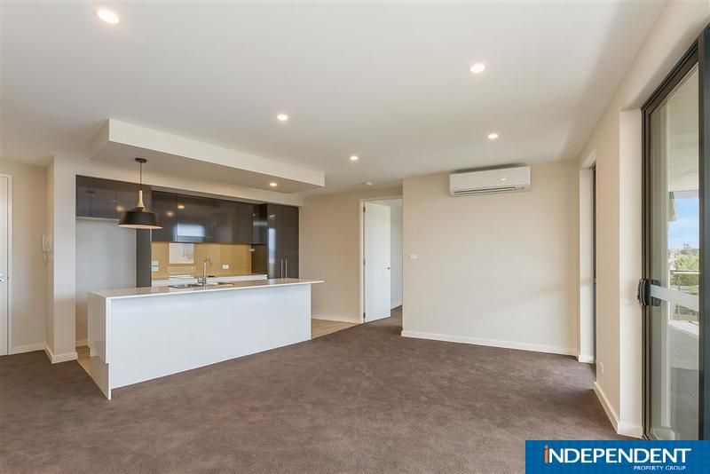 25/115 Canberra AVENUE, Griffith ACT 2603, Image 2