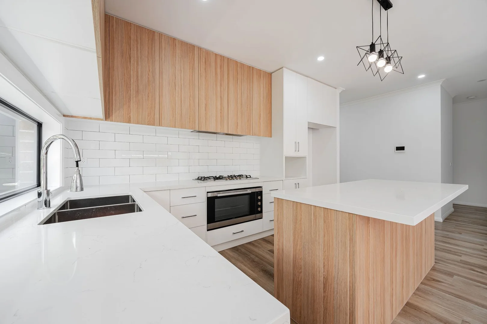 Additional image 5 of 57 Leyburn Parade, Wollert VIC 3750