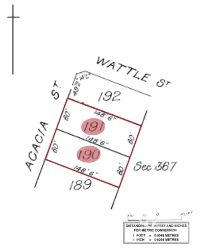 Additional image 24 of 32-34 Acacia Street, Mount Gambier SA 5290