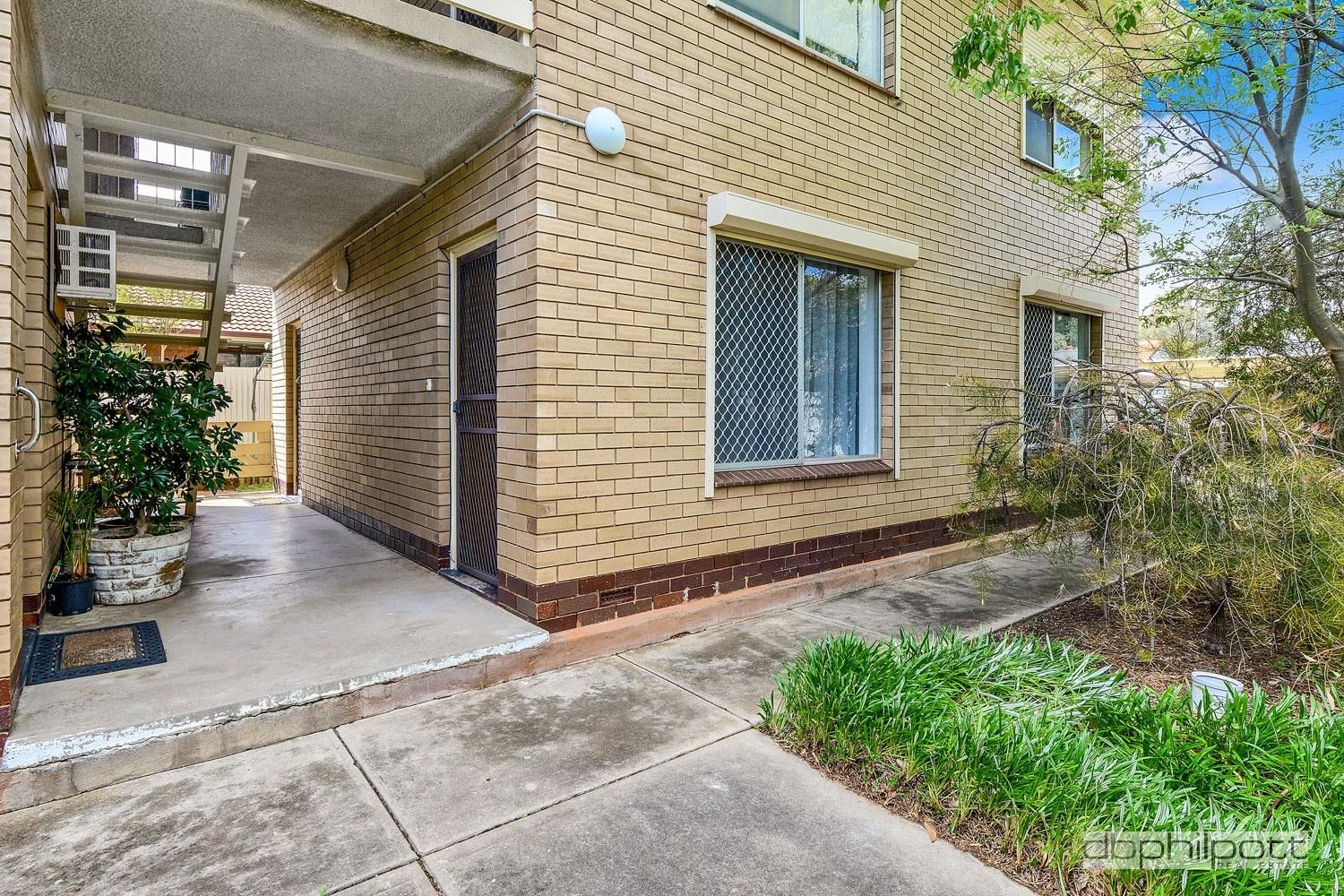 3/17 Waterman Terrace, Mitchell Park SA 5043, Image 1