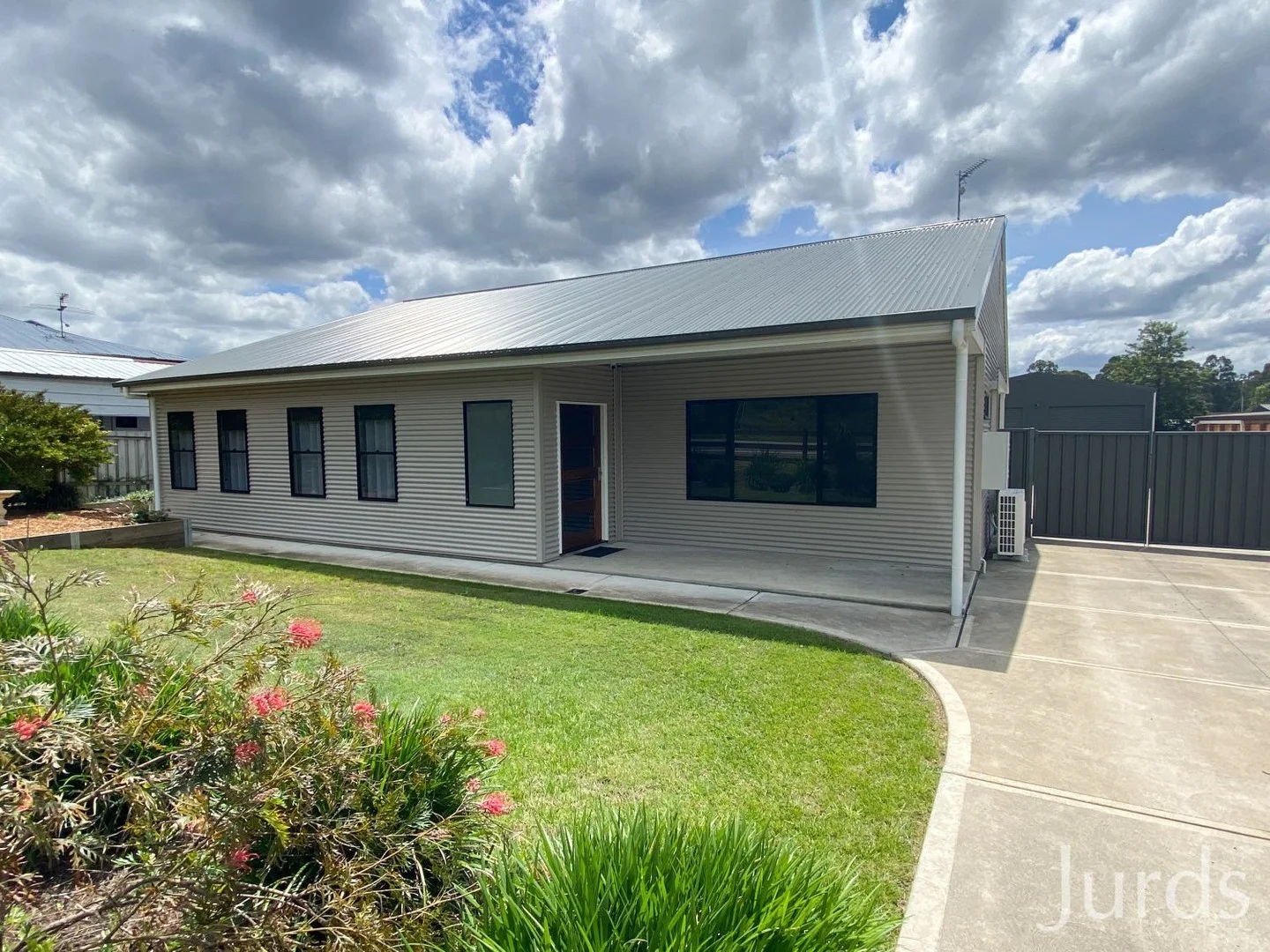 108 Greta Street, Aberdare NSW 2325