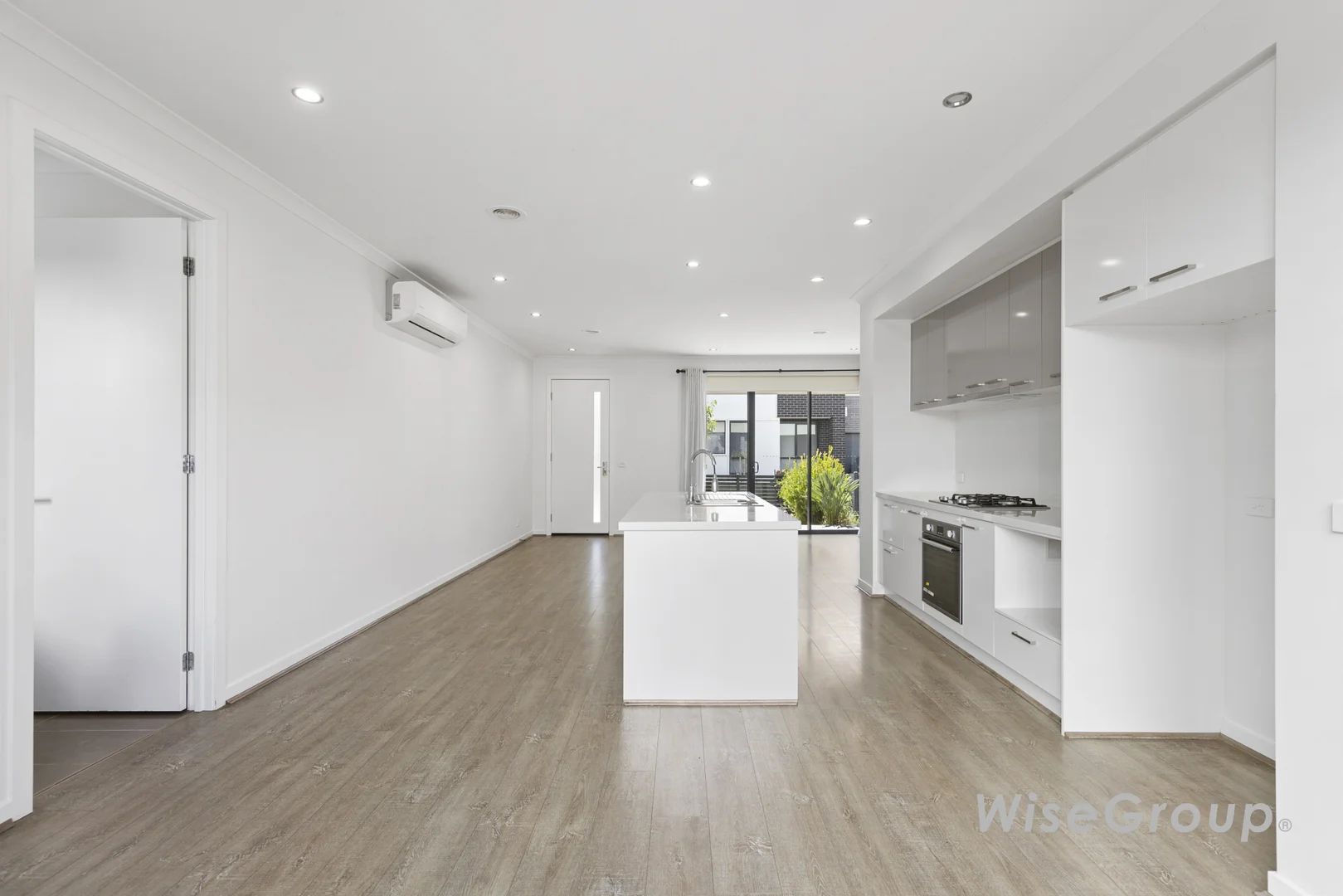 Additional image 6 of 11 Quarter Circuit, Springvale VIC 3171