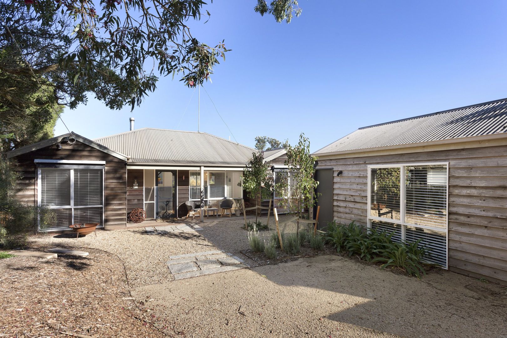 55 Pearse Road, Aireys Inlet Property History & Address Research Domain