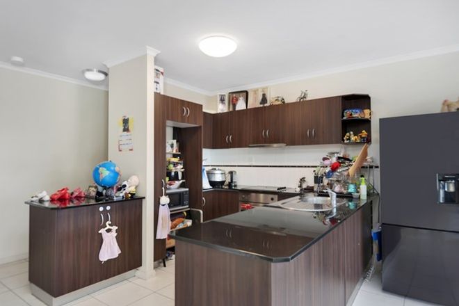 252 Apartments For Sale In Trinity Beach Qld 4879 Domain - 