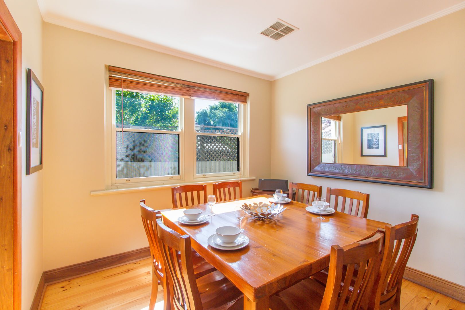 60 Australian Ave, Clovelly Park SA 5042 House For Rent Domain