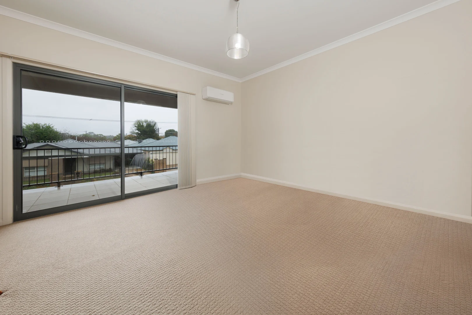 Additional image 12 of 4 LYNDREN STREET, Wodonga VIC 3690