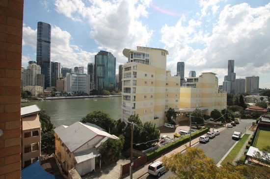 404/355 Main Street, Kangaroo Point QLD 4169