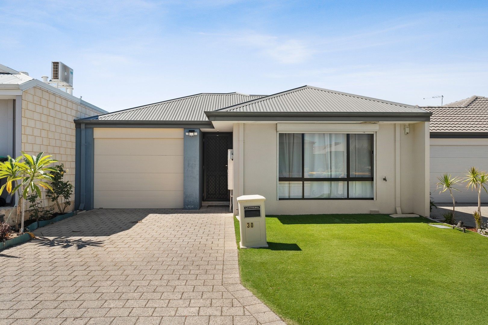 3 bedrooms House in 30 WILKES LOOP BALDIVIS WA, 6171