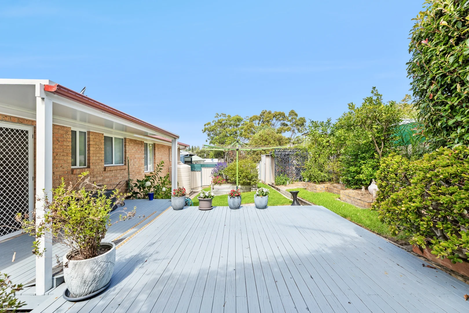 Additional image 27 of 67 Bondi Street, Tuross Head NSW 2537