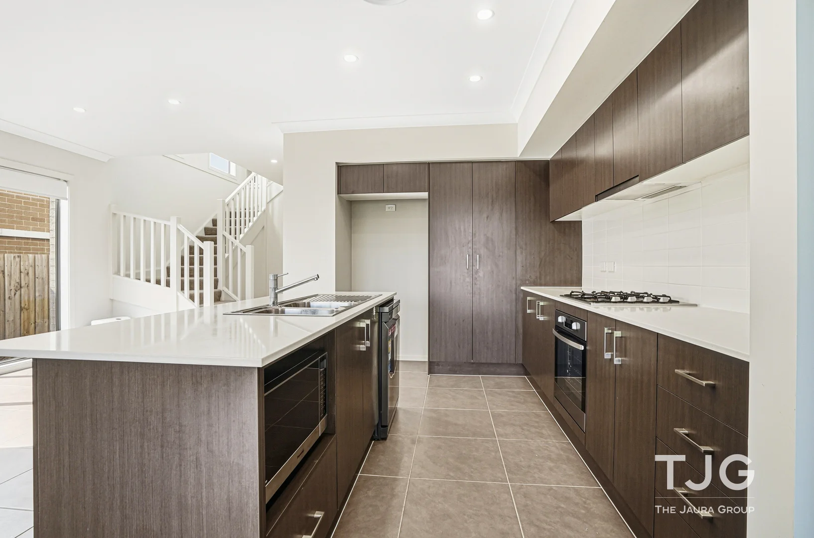 Additional image 6 of 27 Doncaster Street, Box Hill NSW 2765