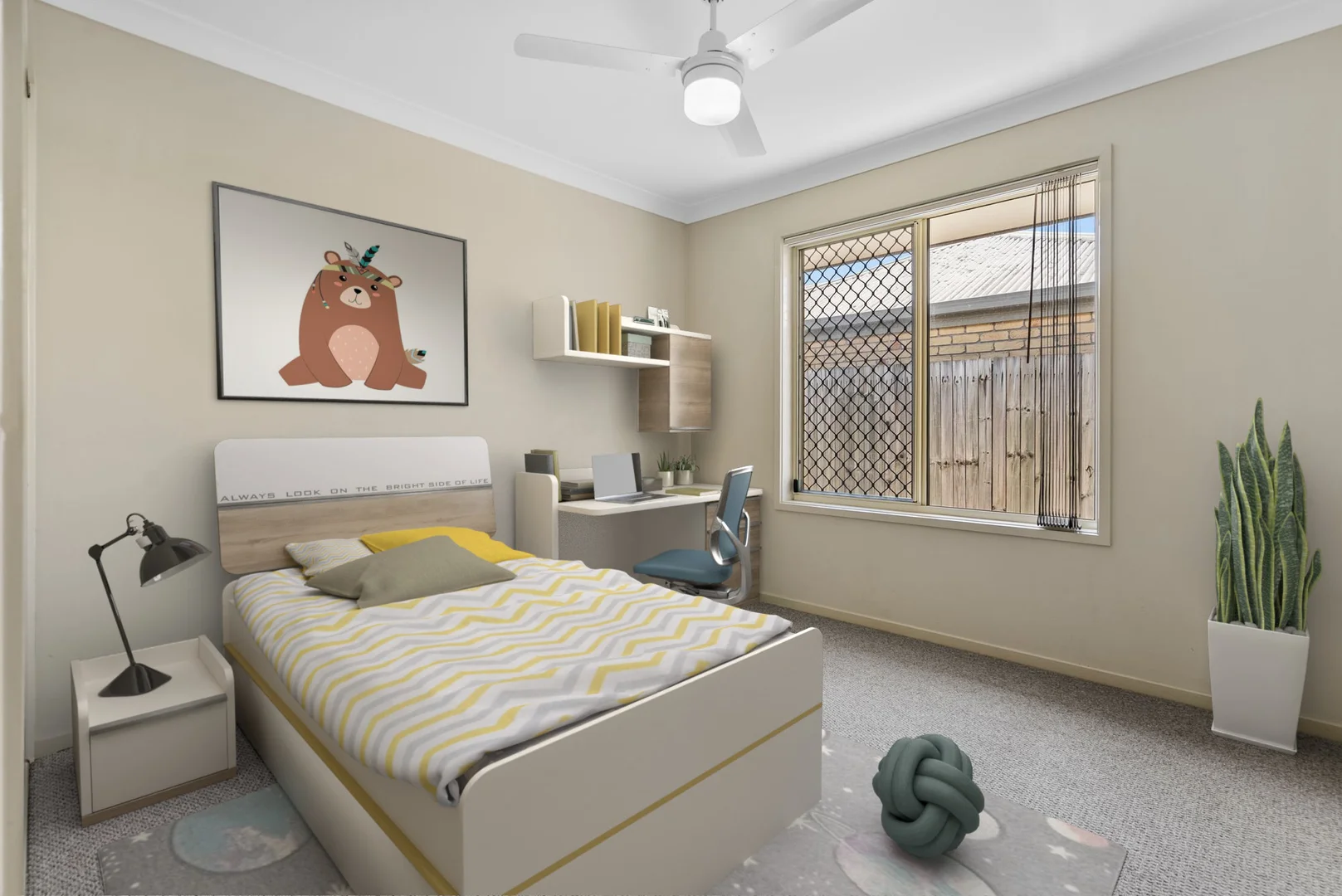 Additional image 12 of 4 Wilwash Lane, Warner QLD 4500