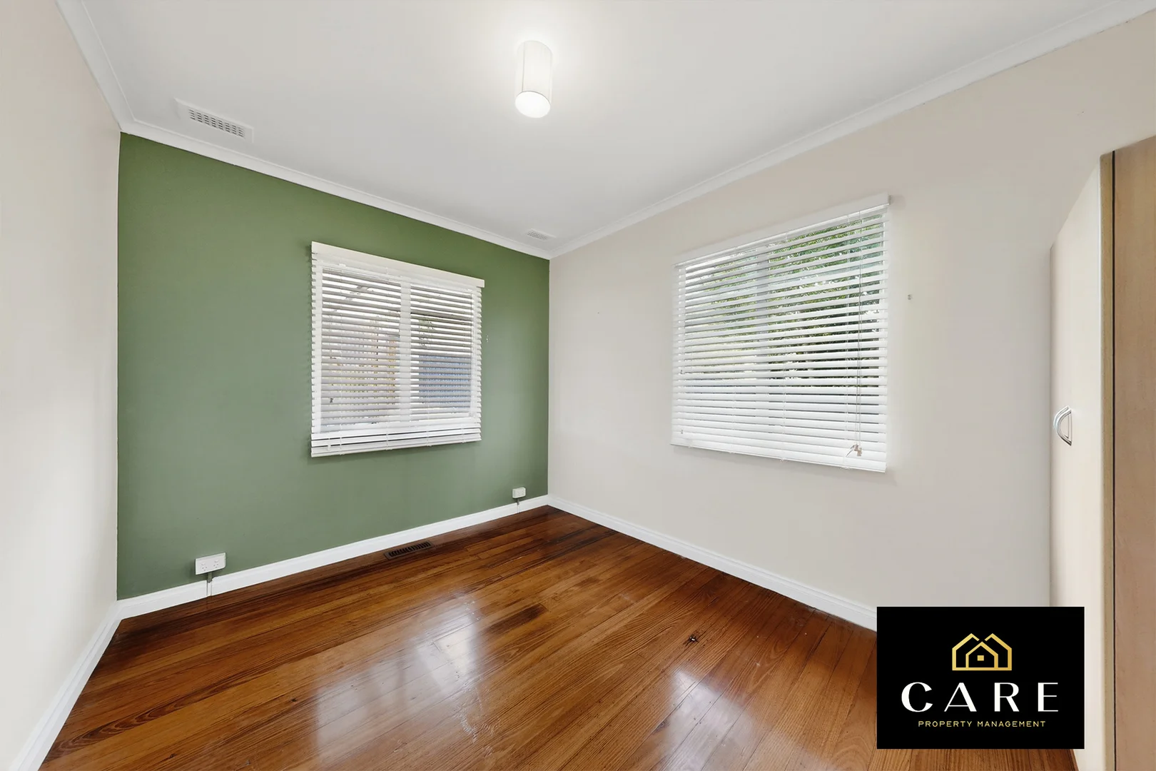 Additional image 9 of 104 Paperbark Street, Doveton VIC 3177