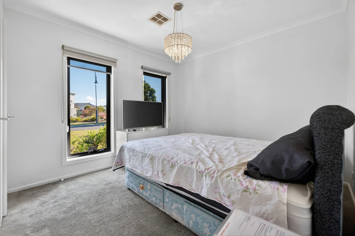 Additional image 15 of 23 Plateau Avenue, Metung VIC 3904