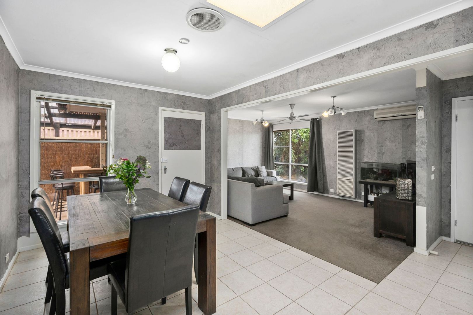 105 Townsend Road, Whittington VIC 3219, Image 1