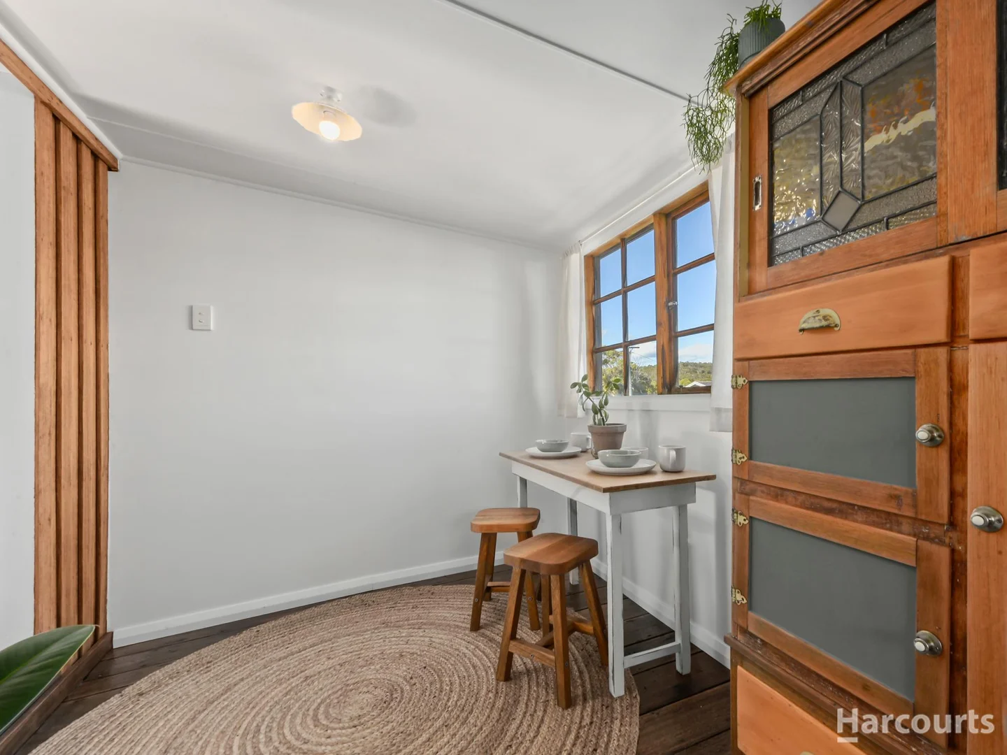 Additional image 12 of 15 Smith Street, Bellingham TAS 7254