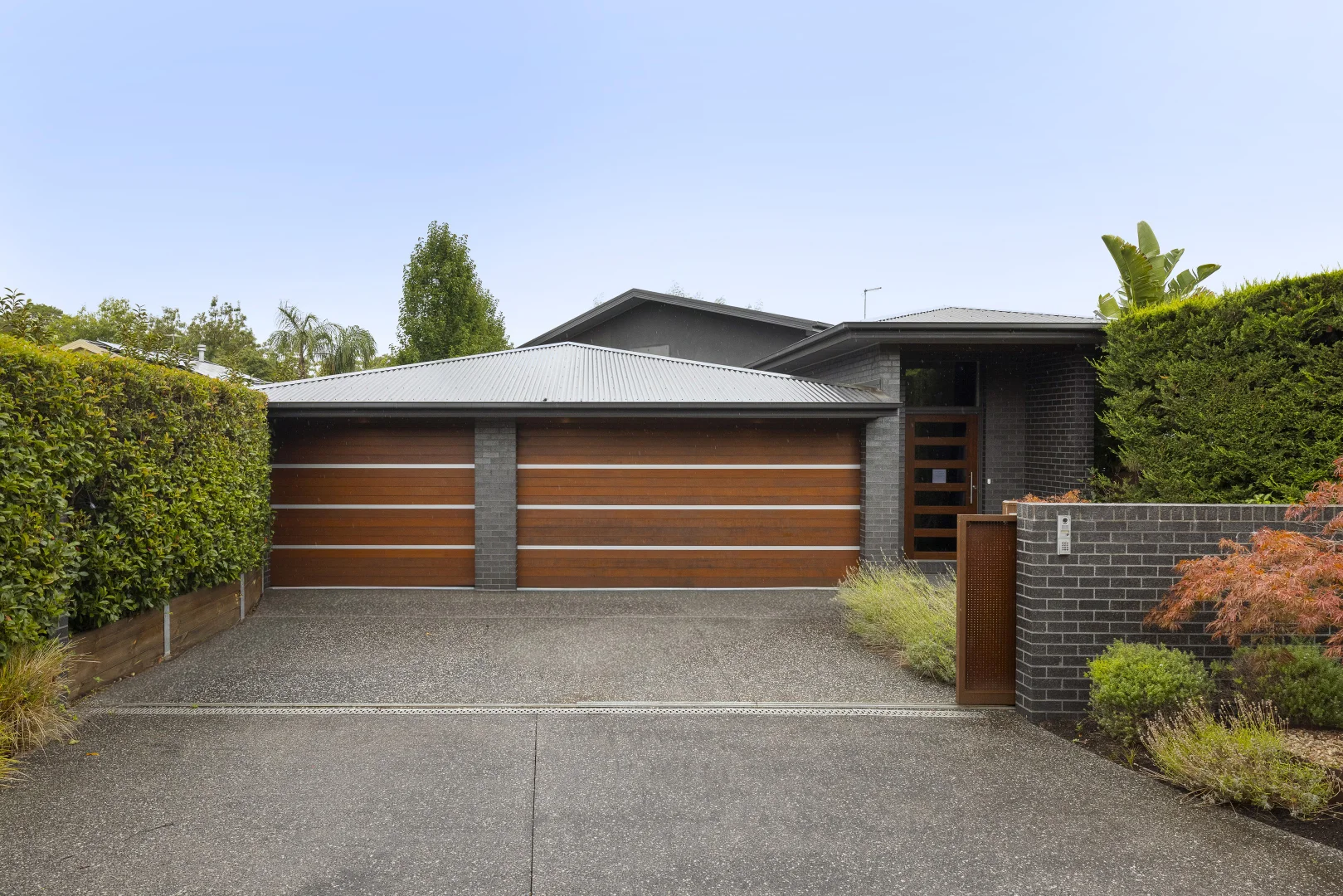 Additional image 23 of 23 Glen Shian Lane, Mount Eliza VIC 3930