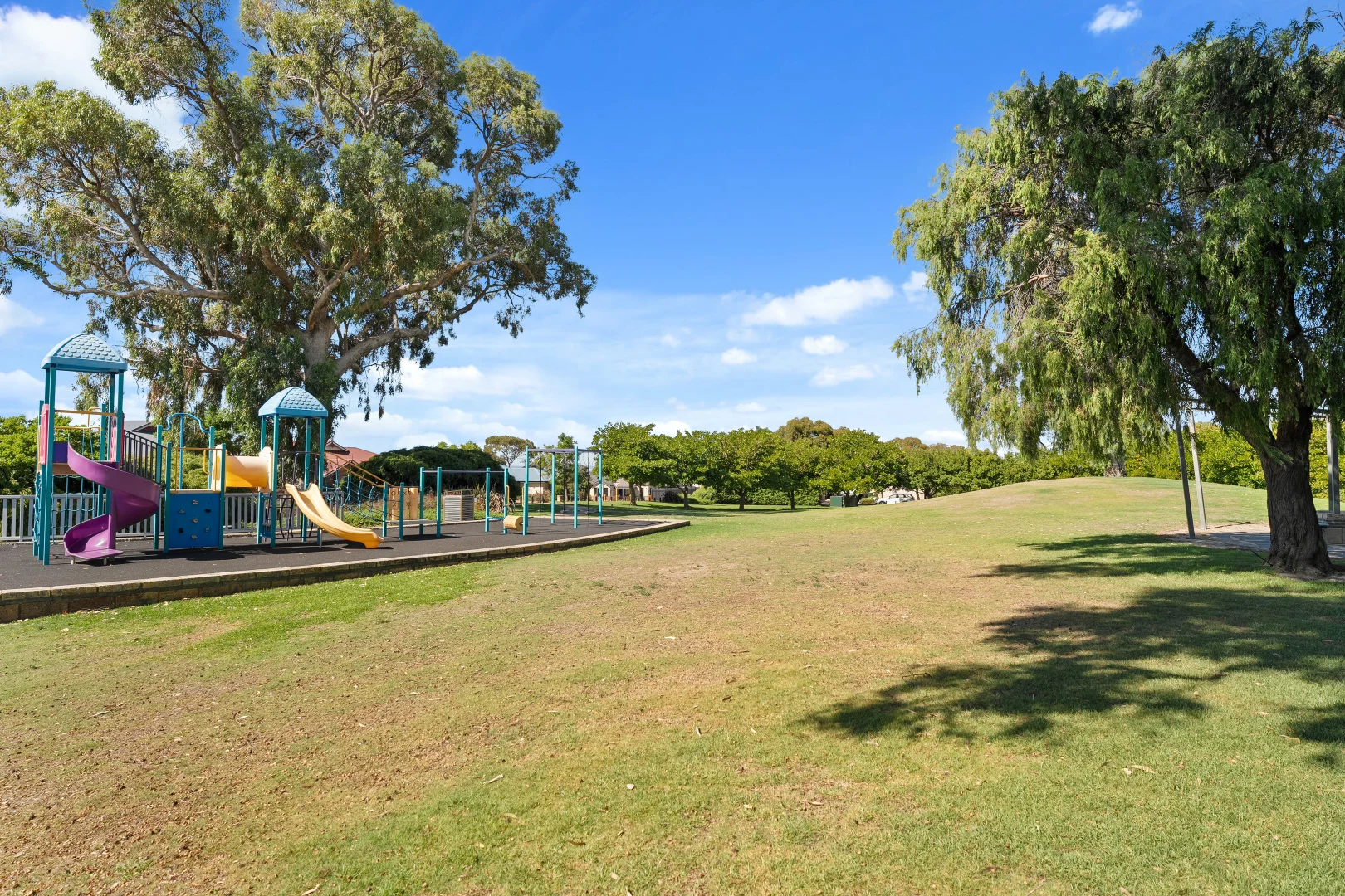 Additional image 30 of 66 Ridge Boulevard, Baldivis WA 6171