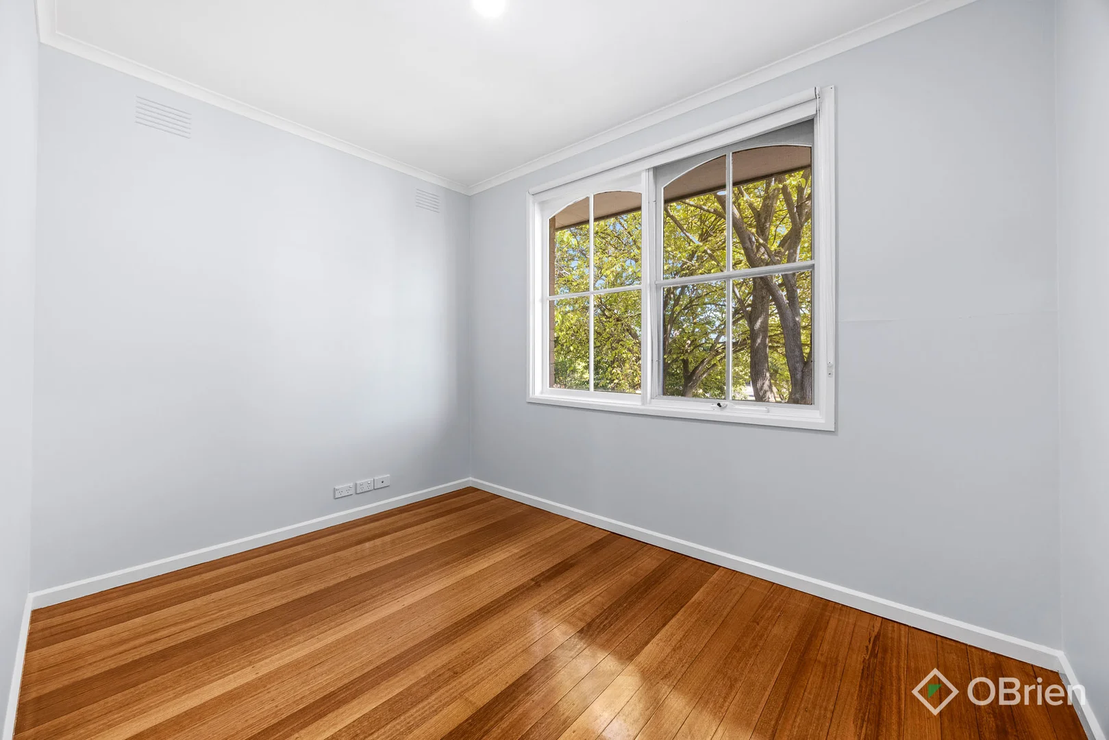 Additional image 10 of 4 Troon Place, Frankston VIC 3199