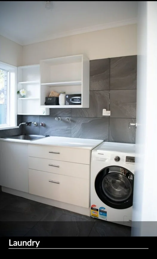 Additional image 8 of 282 San Mateo Ave, Mildura VIC 3500