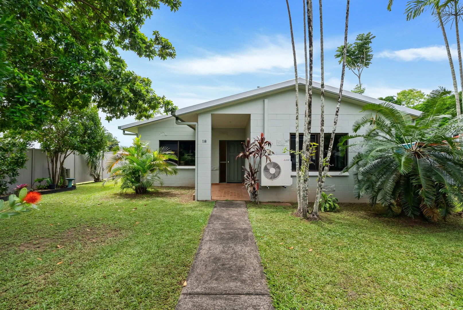 Additional image 16 of 18 Cumberland Avenue, Smithfield QLD 4878