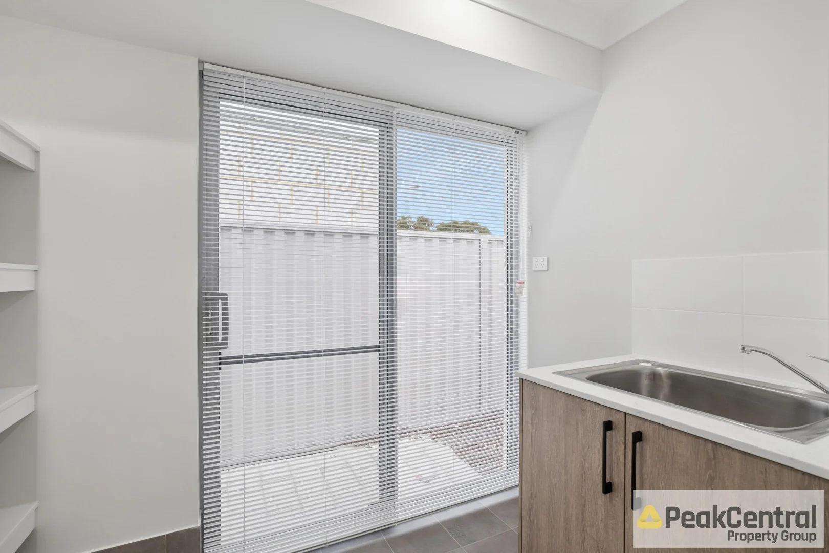 Additional image 8 of 54 Glimmer Loop, Bennett Springs WA 6063