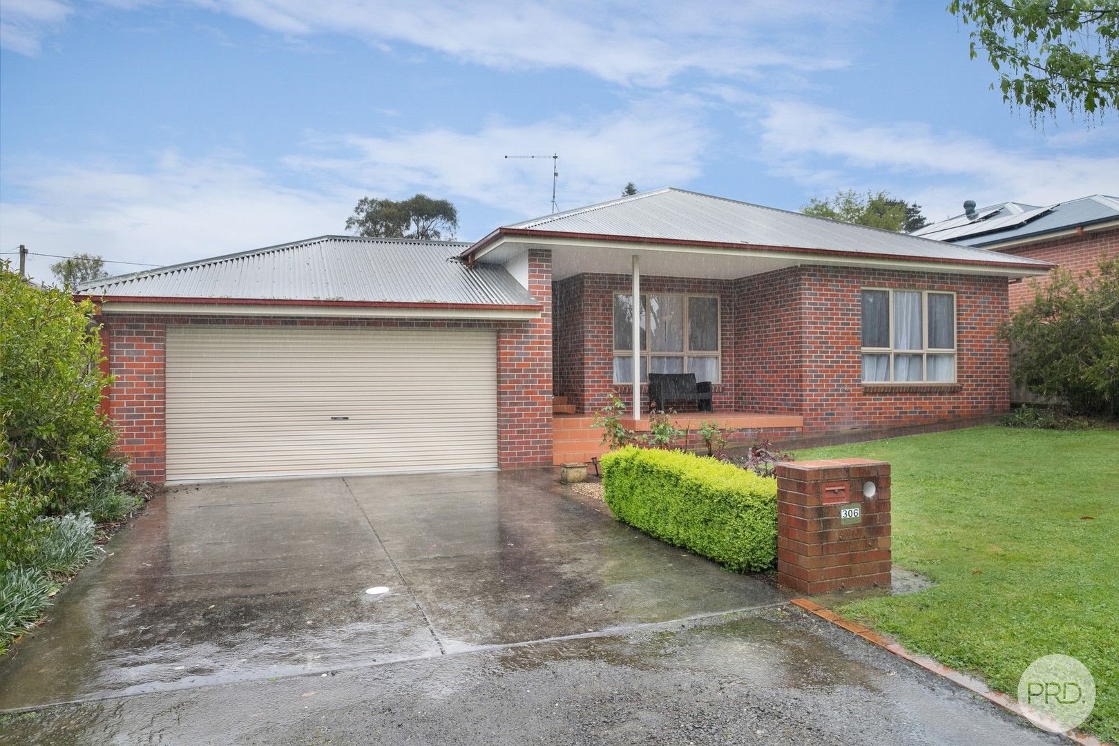 306 Russell Street, Buninyong VIC 3357, Image 0