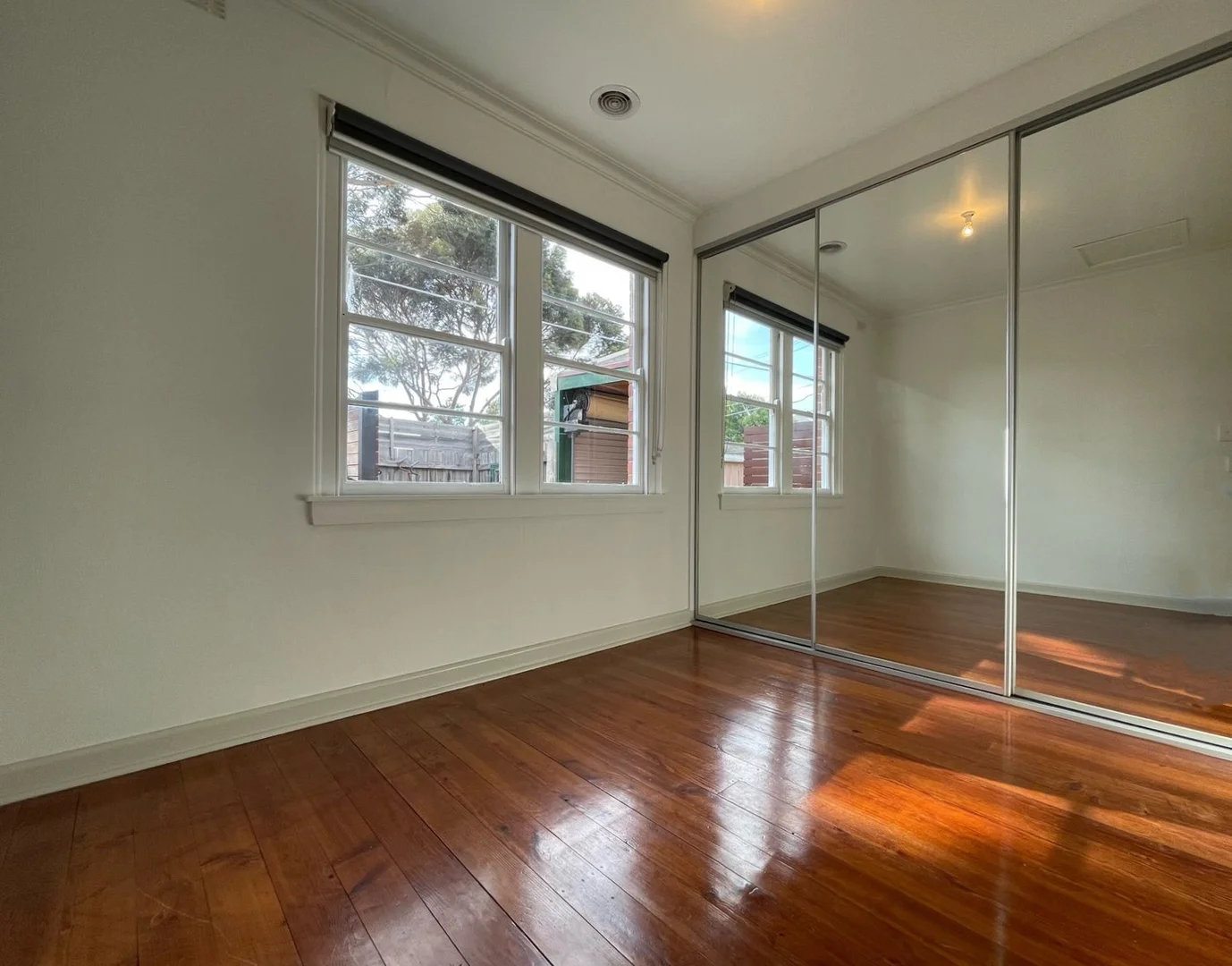 Additional image 5 of 15 Taylor Avenue, Reservoir VIC 3073