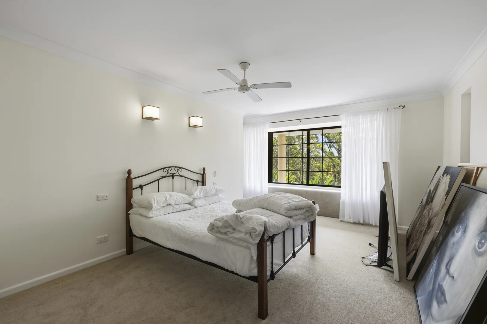 Additional image 15 of 70 Jellat Way, Kalaru NSW 2550