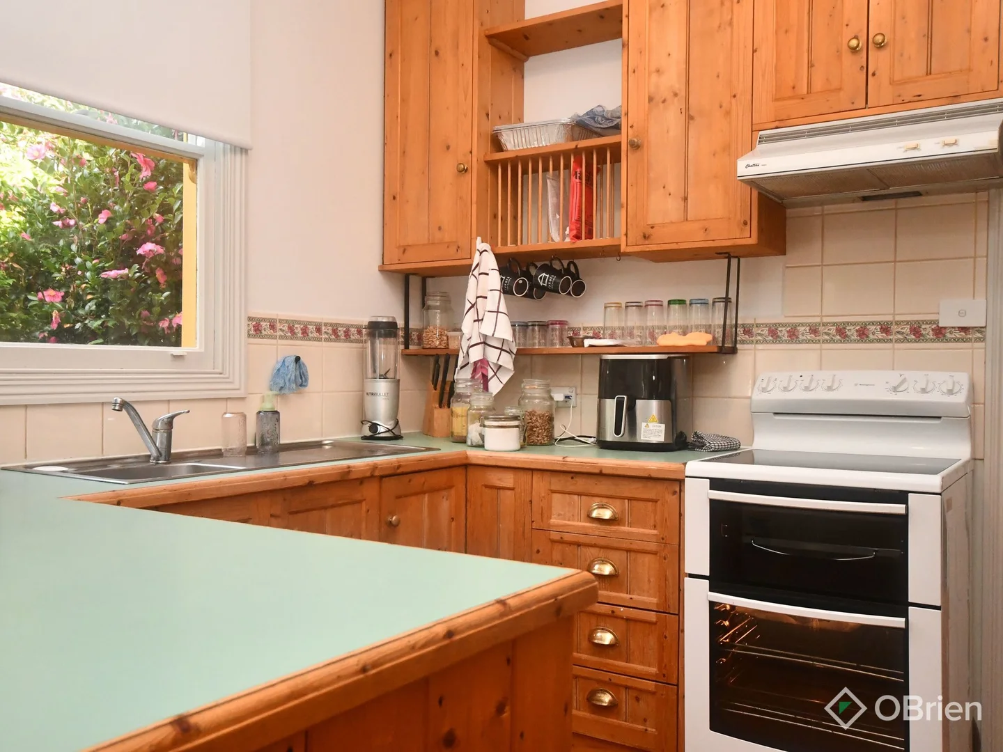 Additional image 5 of 4 Macrae Court, Lakes Entrance VIC 3909