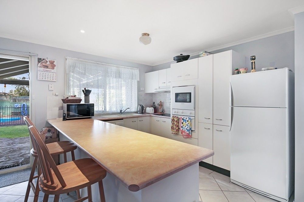 25 Forrester Court, Sanctuary Point NSW 2540, Image 1