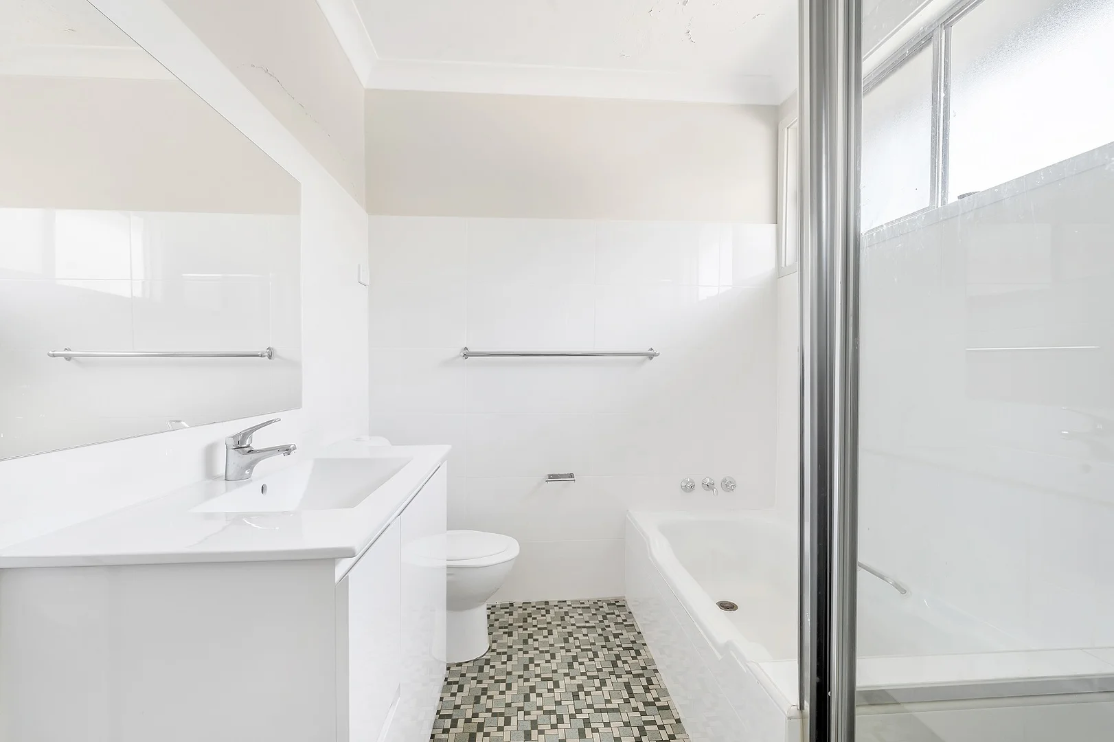 Additional image 9 of 21 Brentwood Street, Fairfield West NSW 2165