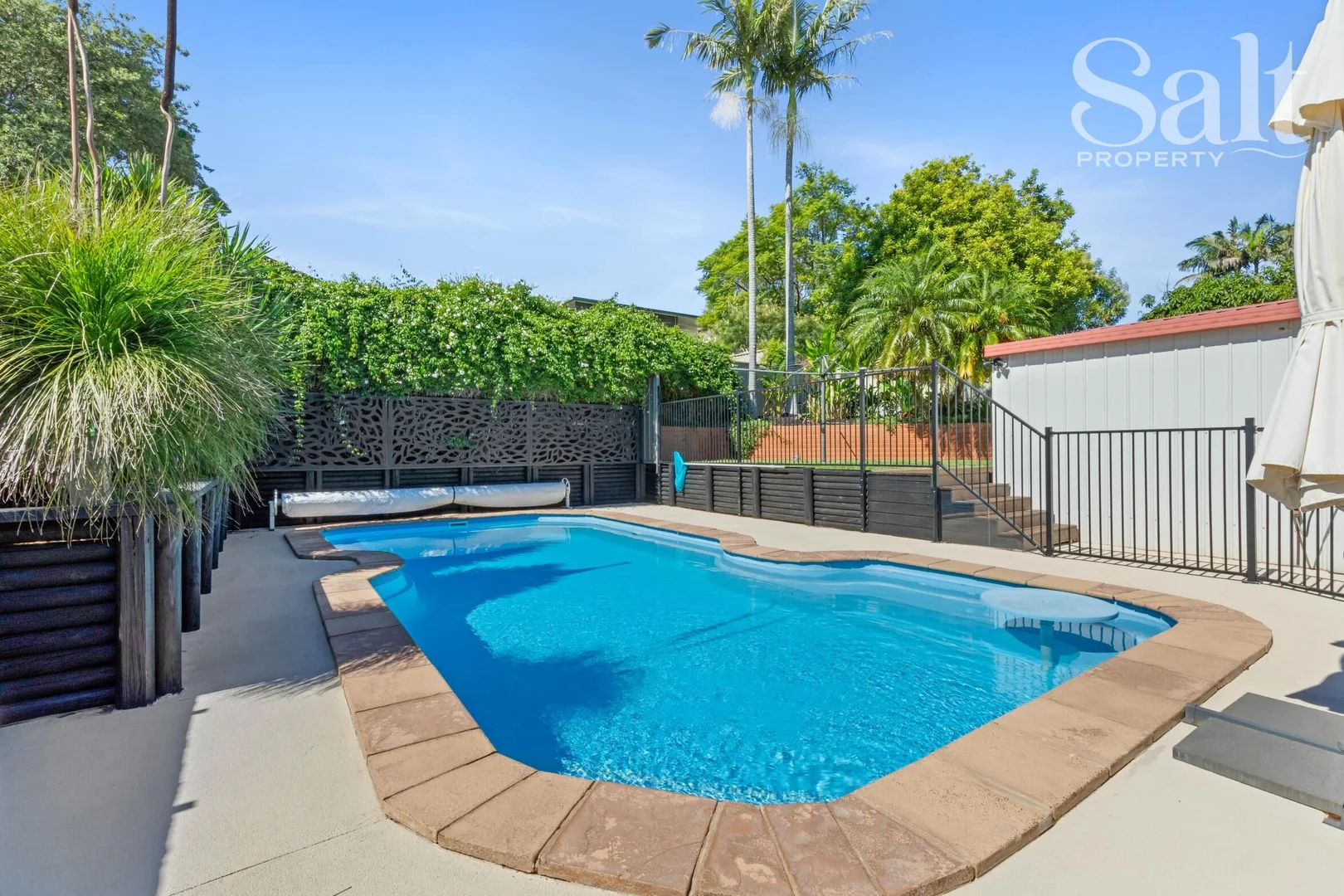 Additional image 5 of 90 Waratah Avenue, Charlestown NSW 2290