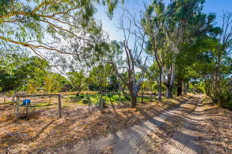 Additional image 10 of 17 Blackboy Court, Woodridge WA 6041