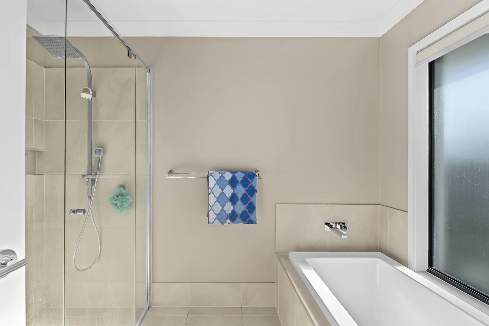 Additional image 14 of 12 Sorbello Street, Bridgeman Downs QLD 4035