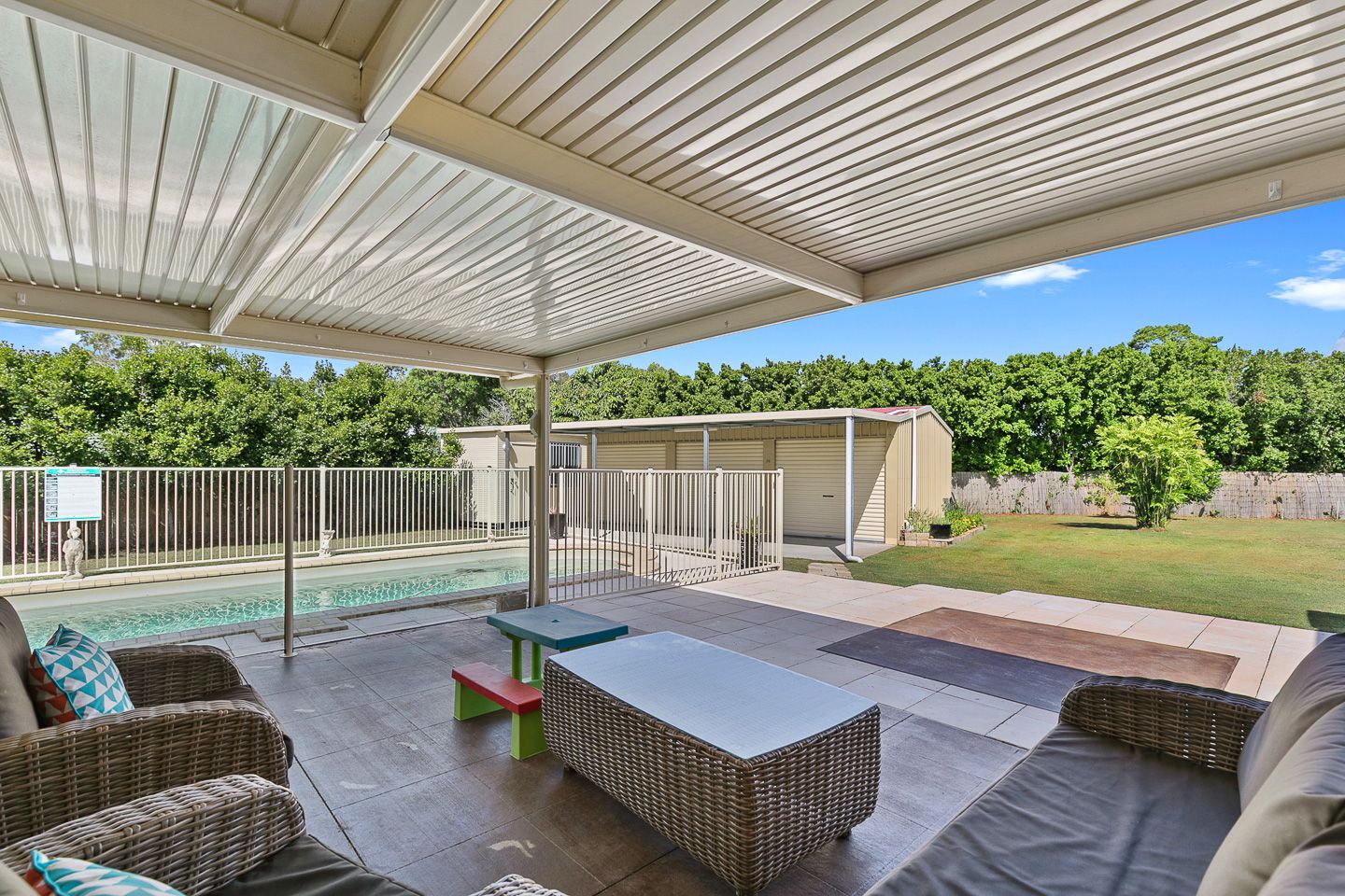 86 Carrick Way, Wondunna QLD 4655, Image 2