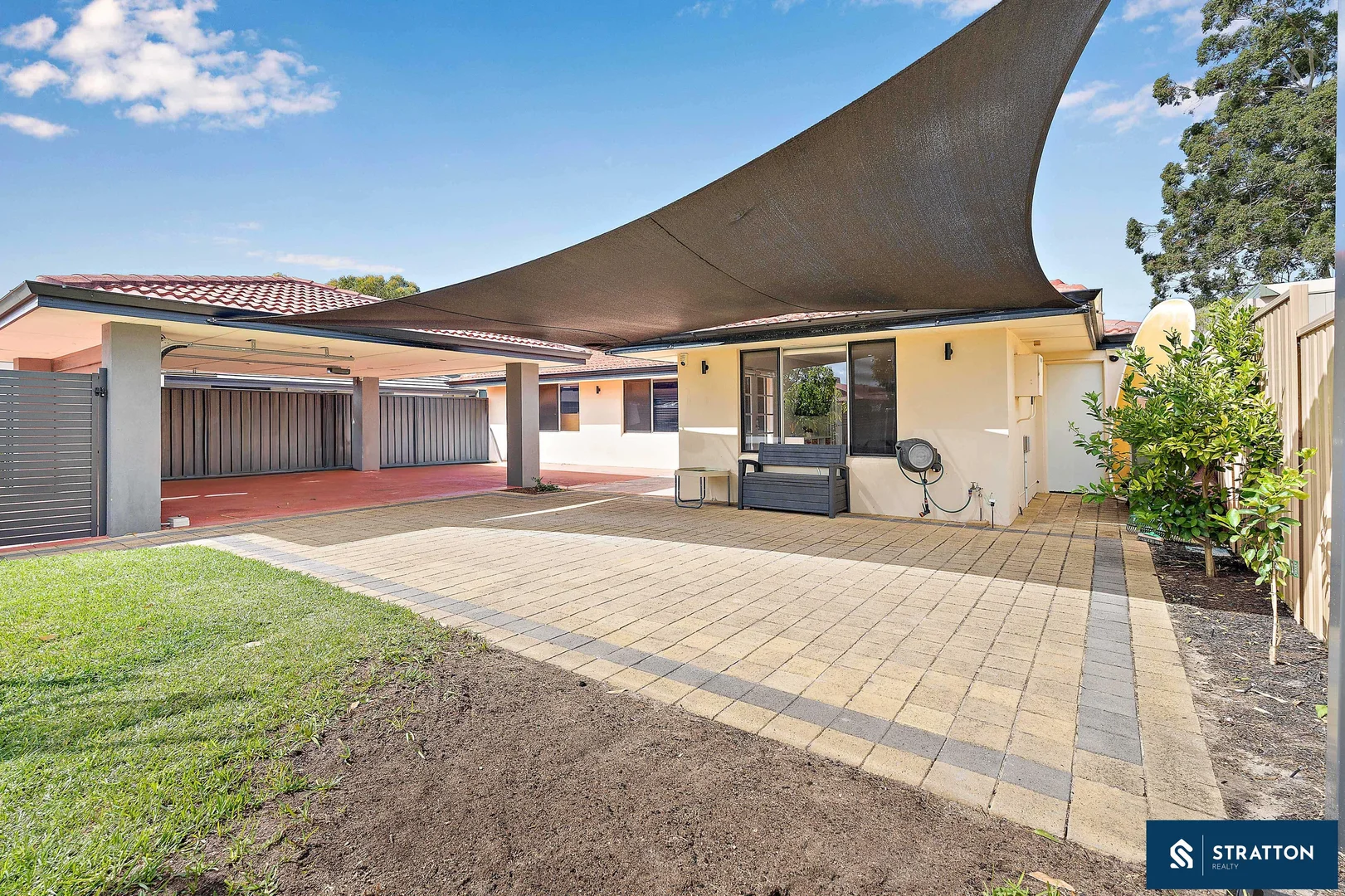 Additional image 7 of 65 Alderley Square, Wilson WA 6107