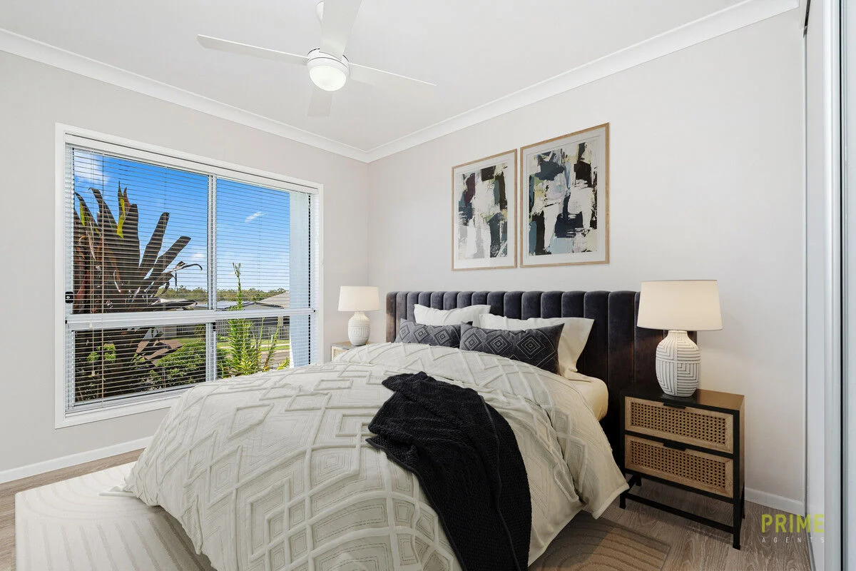 Additional image 14 of 87 Bay Park Road, Wondunna QLD 4655