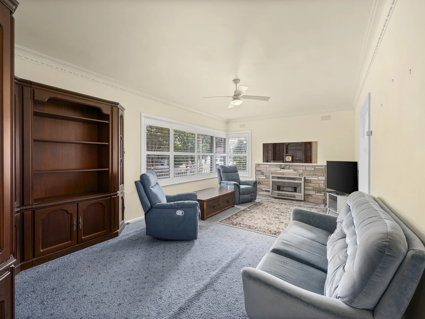 Additional image 3 of 10 Charman Avenue, Euroa VIC 3666