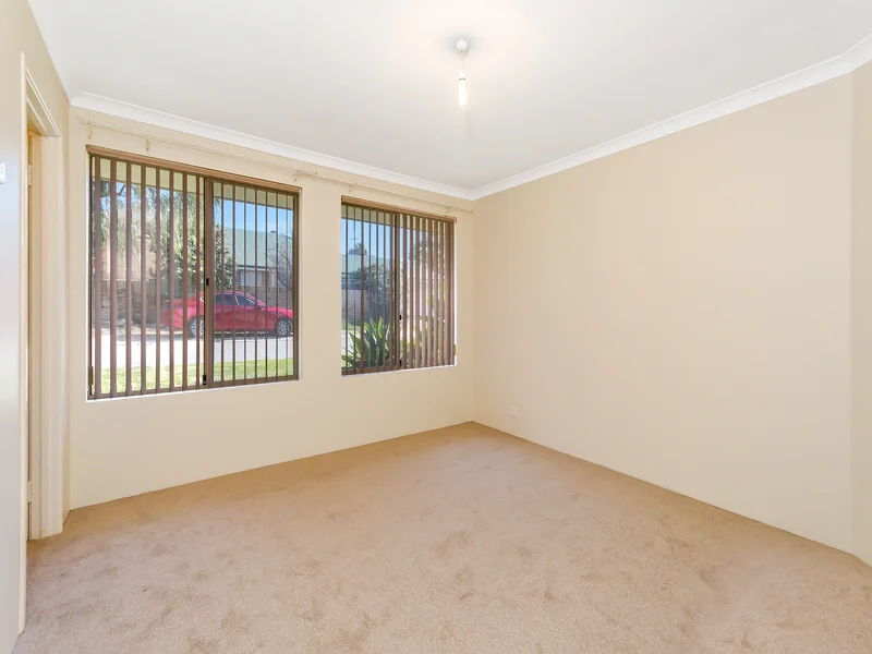 Additional image 19 of 5 Hird Place, Palmyra WA 6157