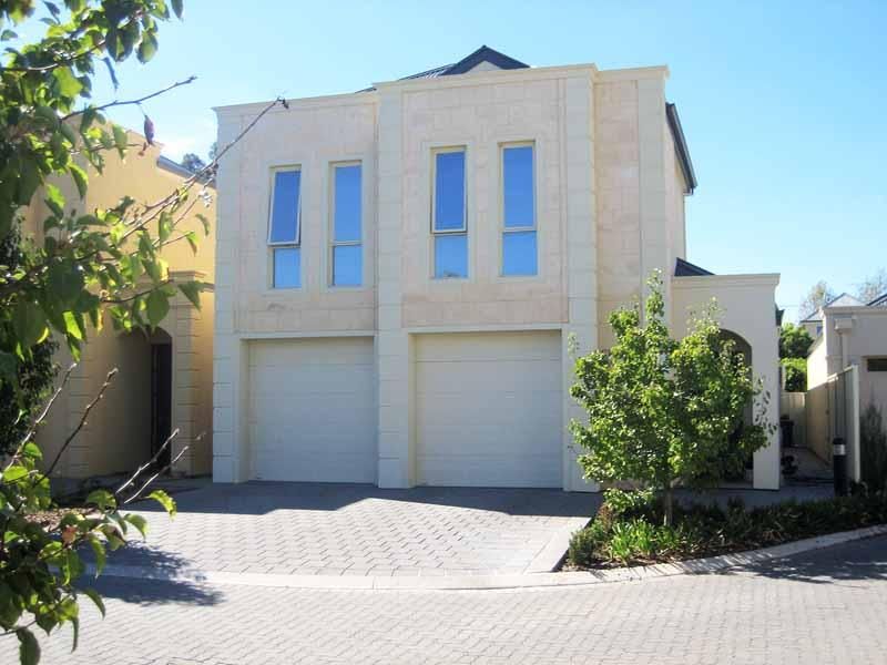 5/3 Trinity Street, College Par Property History & Address Research