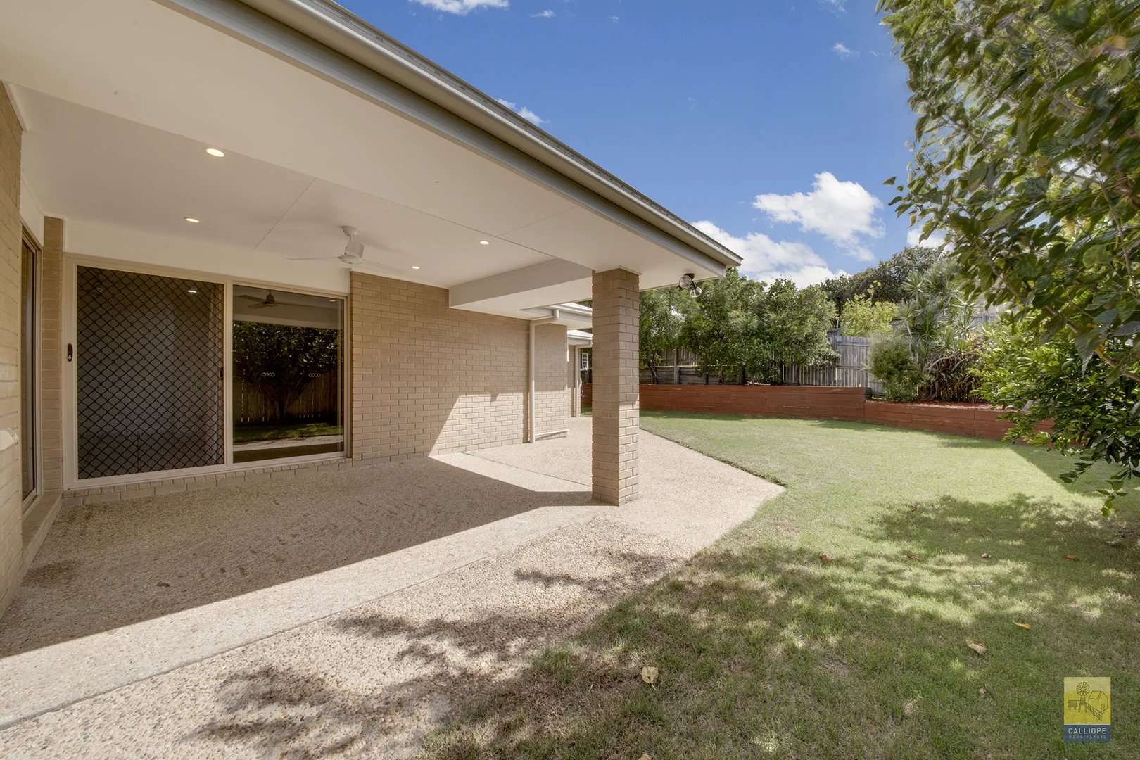 Additional image 5 of 19 Hawkesbury Road, Calliope QLD 4680