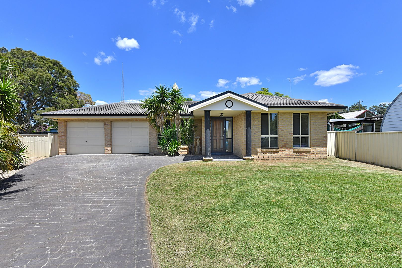 19 Macquarie Avenue, Cessnock Property History & Address Research